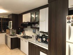 Blk 36 Bedok South Avenue 2 (Bedok), HDB 4 Rooms #200121112